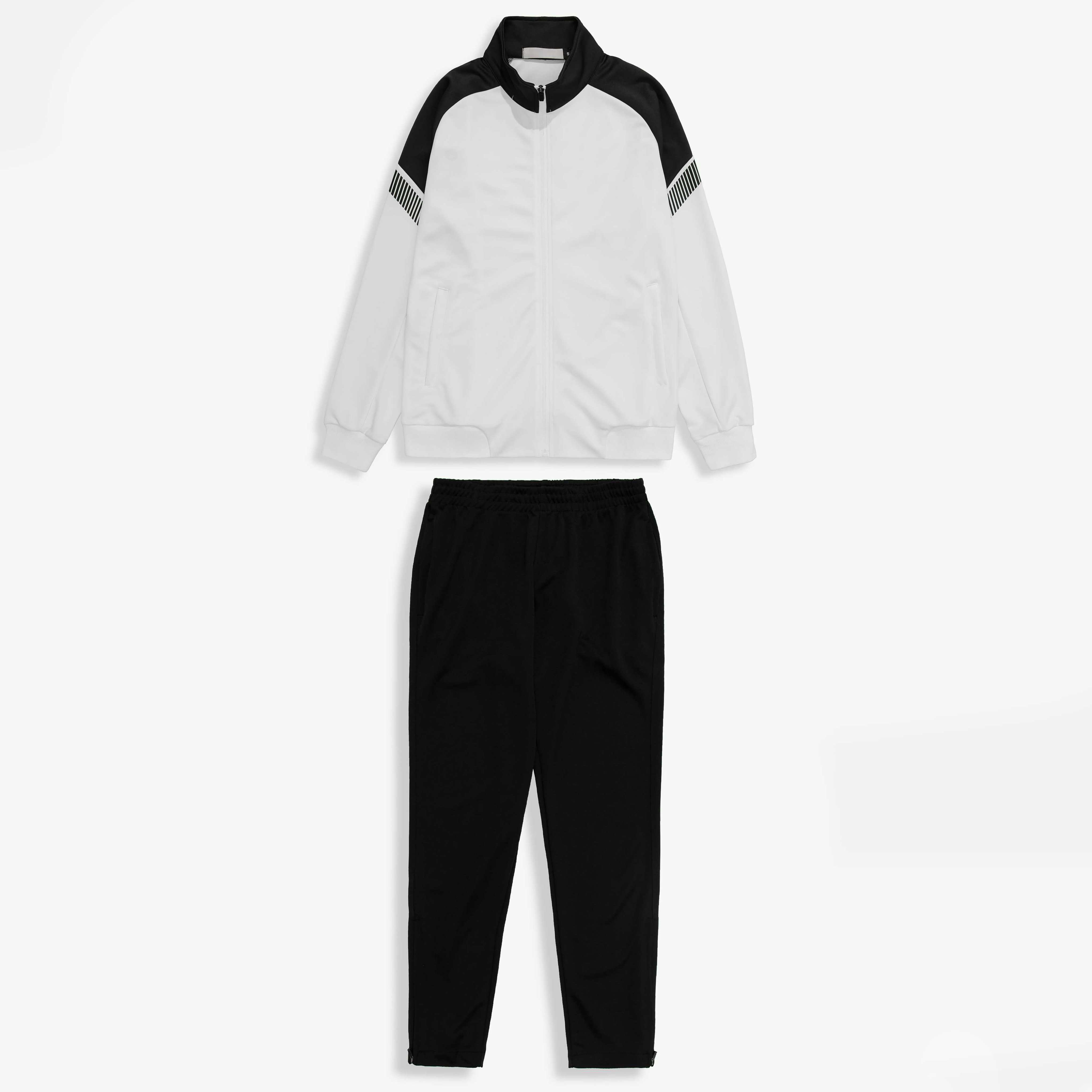 Sportkläder för män (Men's Sportswear)