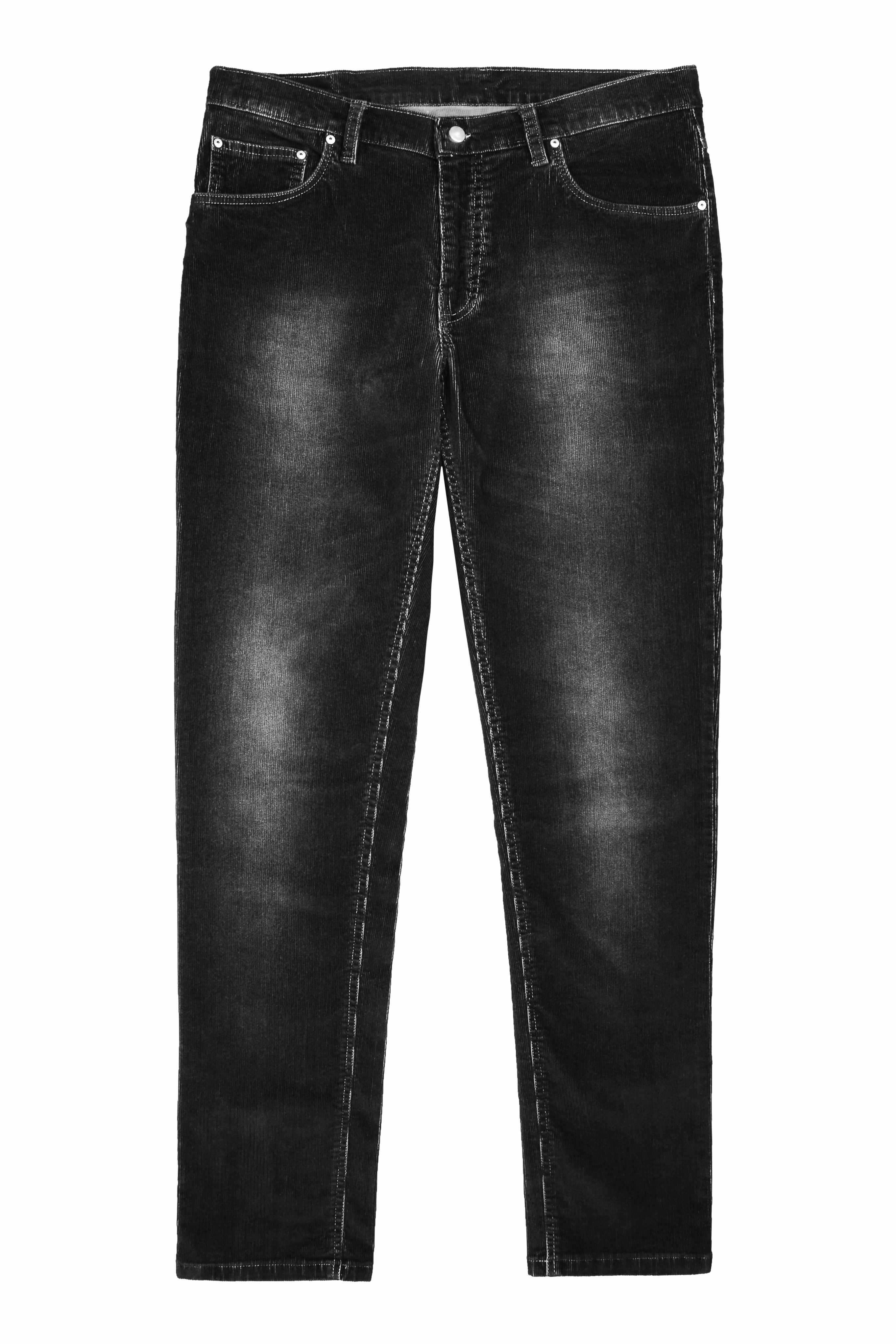 Byxor & Jeans för män (Men's Pants & Jeans)