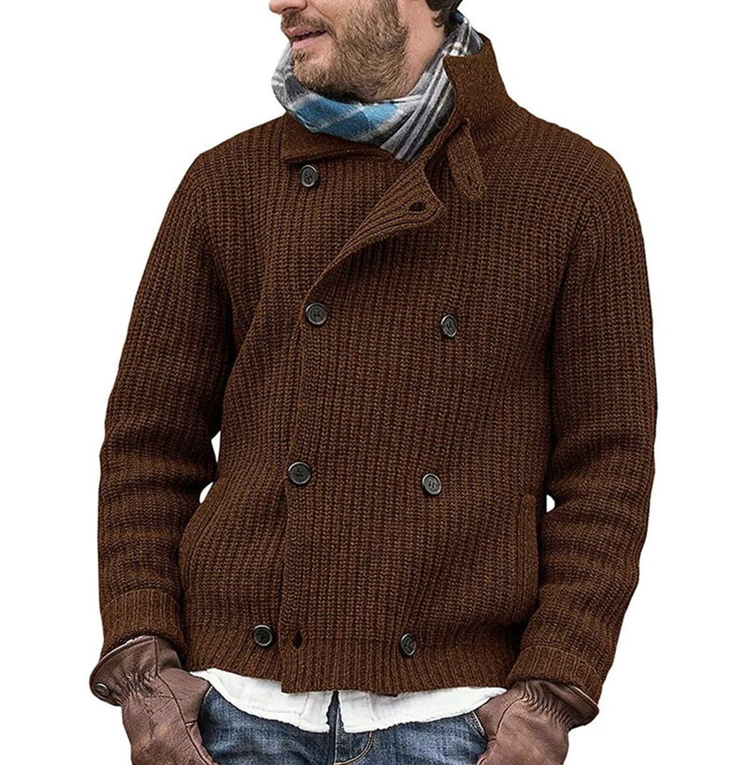 Tröjor & Cardigans för män (Men's Sweaters & Cardigans)