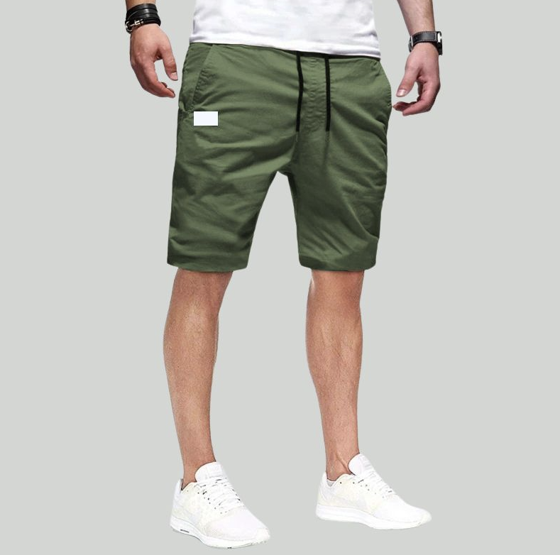 Shorts för män (Men's Shorts)