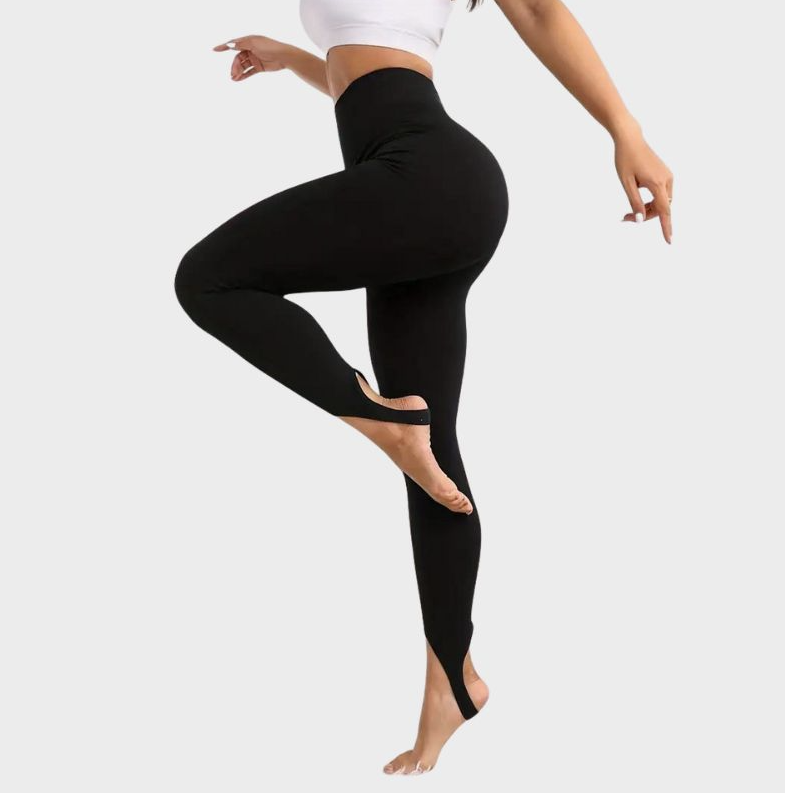 Leggings & joggingbyxor for kvinnor (Women's Leggings & Sweatpants)