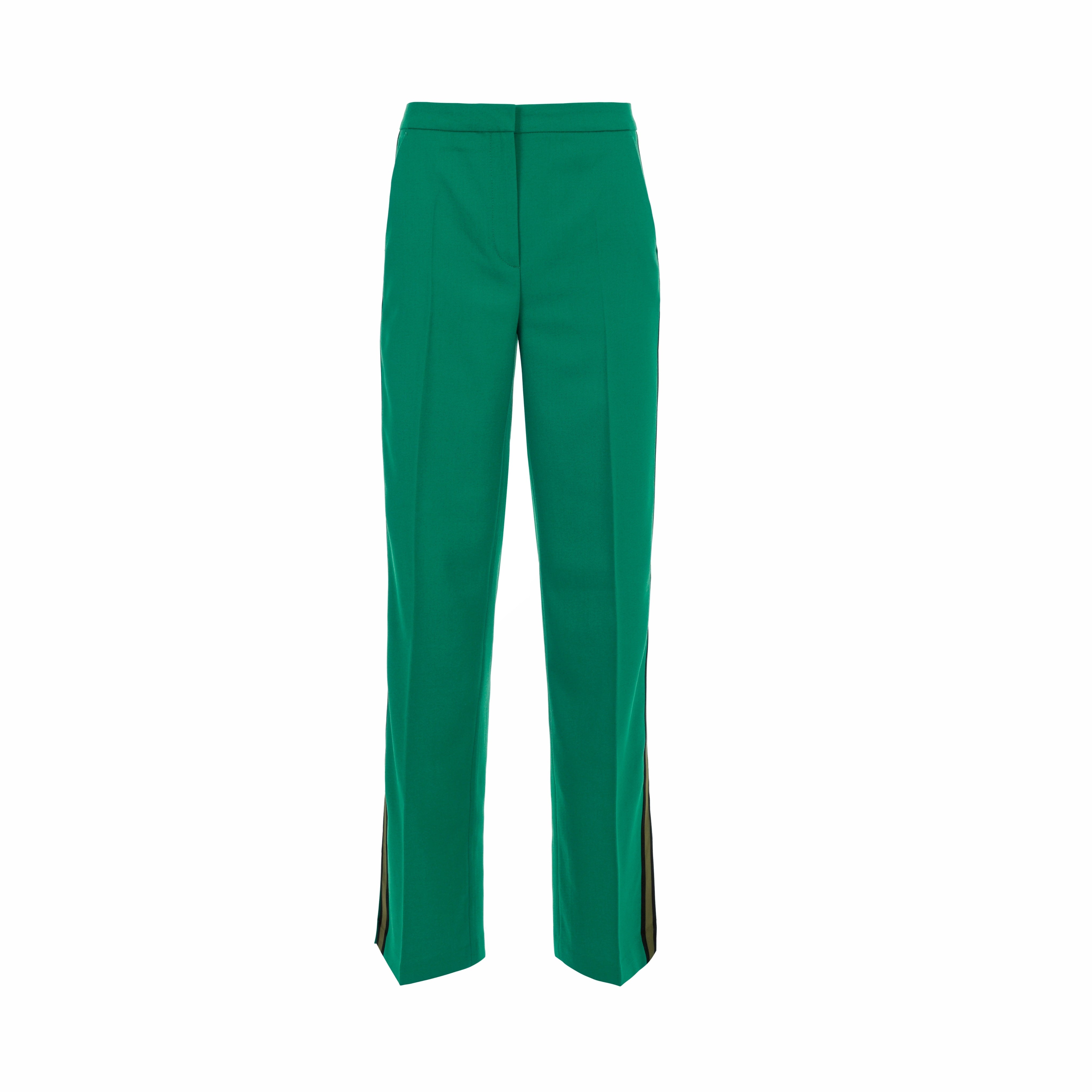 Byxor kvinnor (Women's Pants)