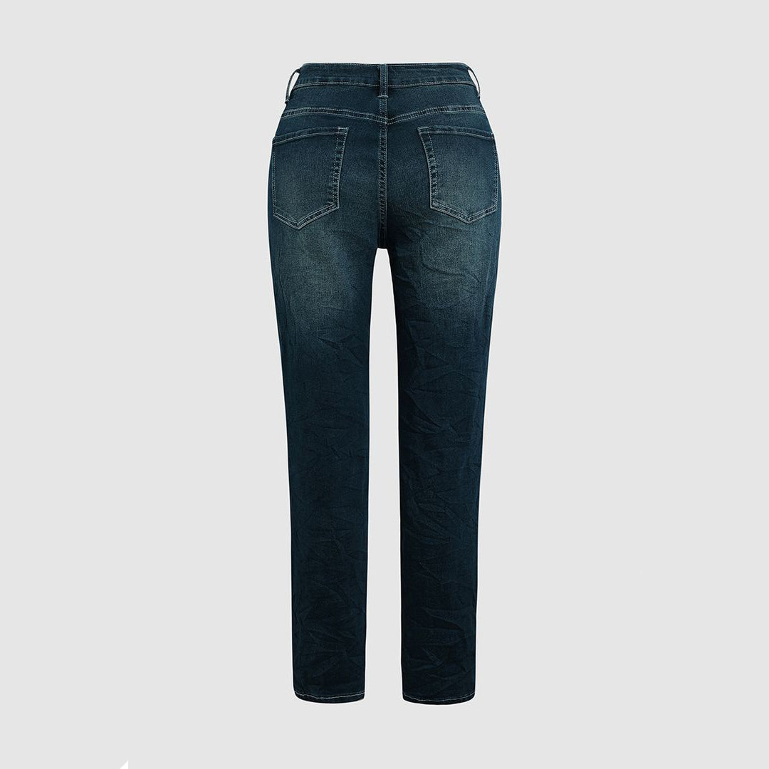 TILDE - Jeans för kvinnor